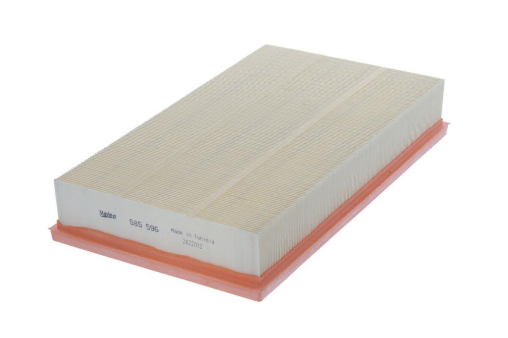 Filtre à air VALEO 585596